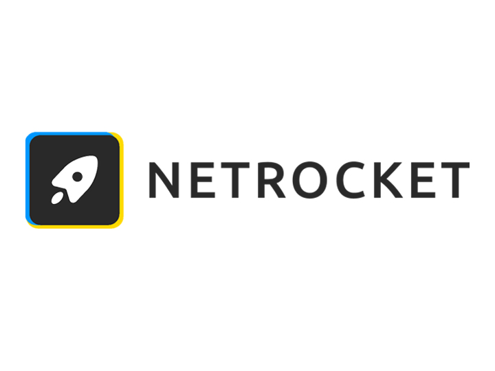 Netrocket_logo
