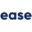 it-ease.com-logo