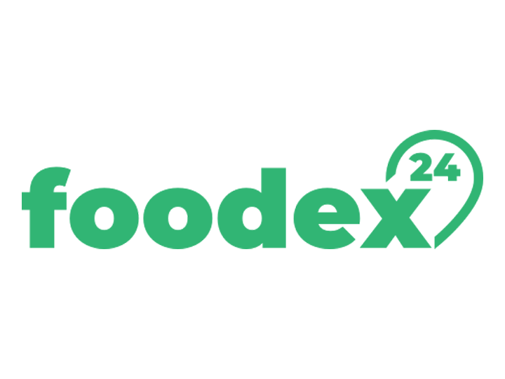 foodex24.9adb1698