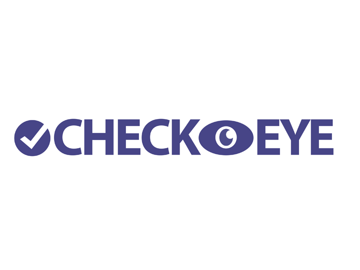 checkeye
