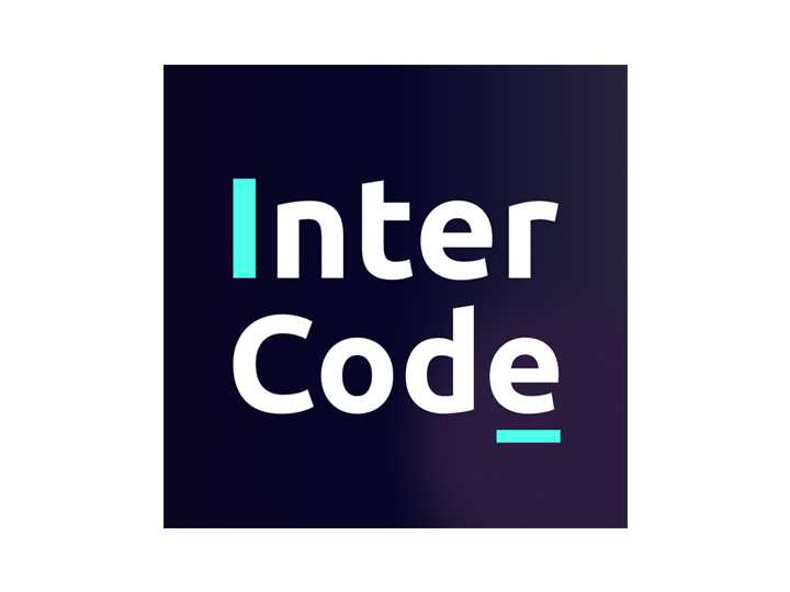 intercode2