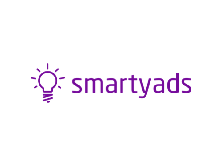 SmartyAds EASE