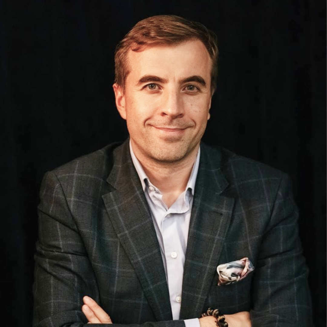 EASE Miracle Gathering EASE