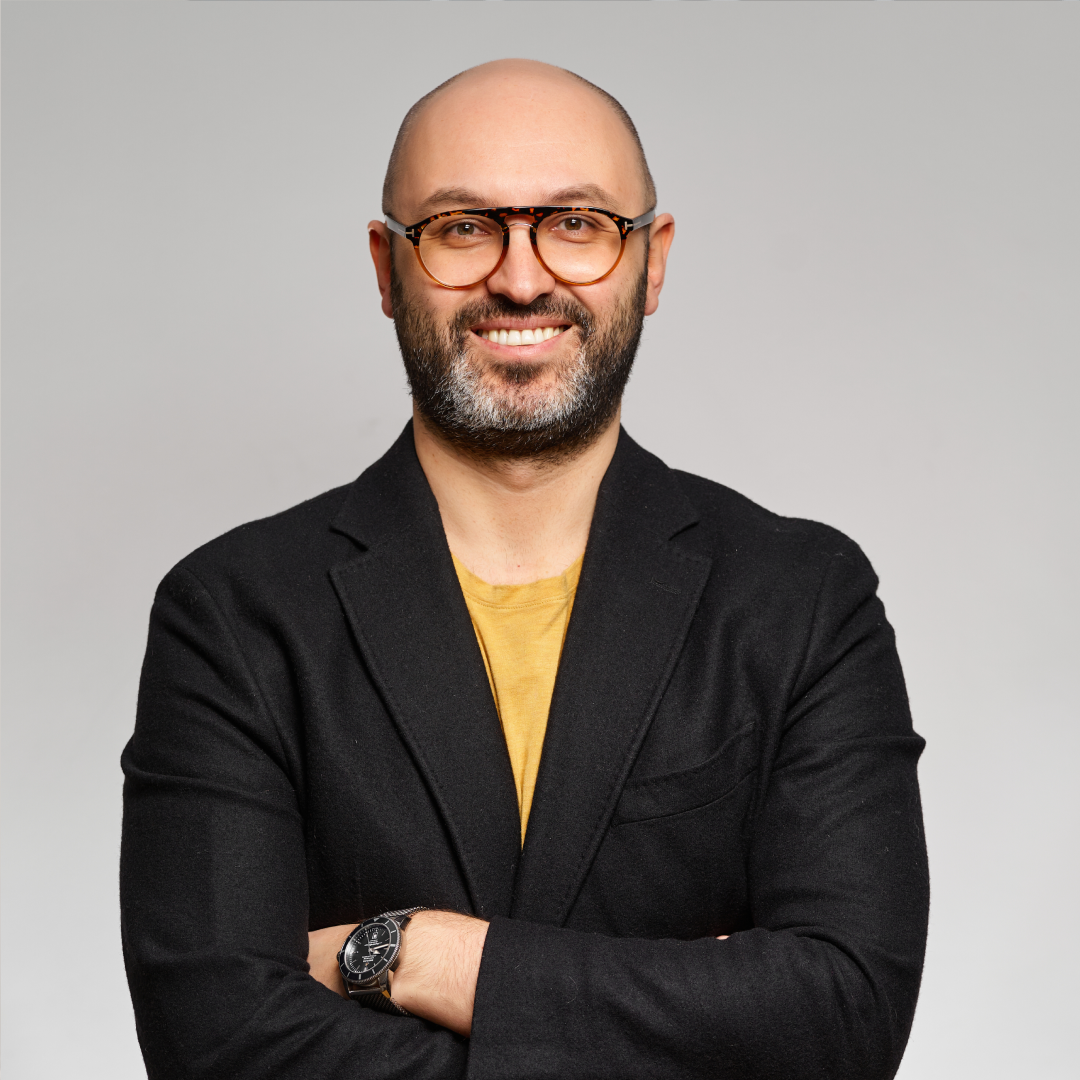 EASE Miracle Gathering EASE