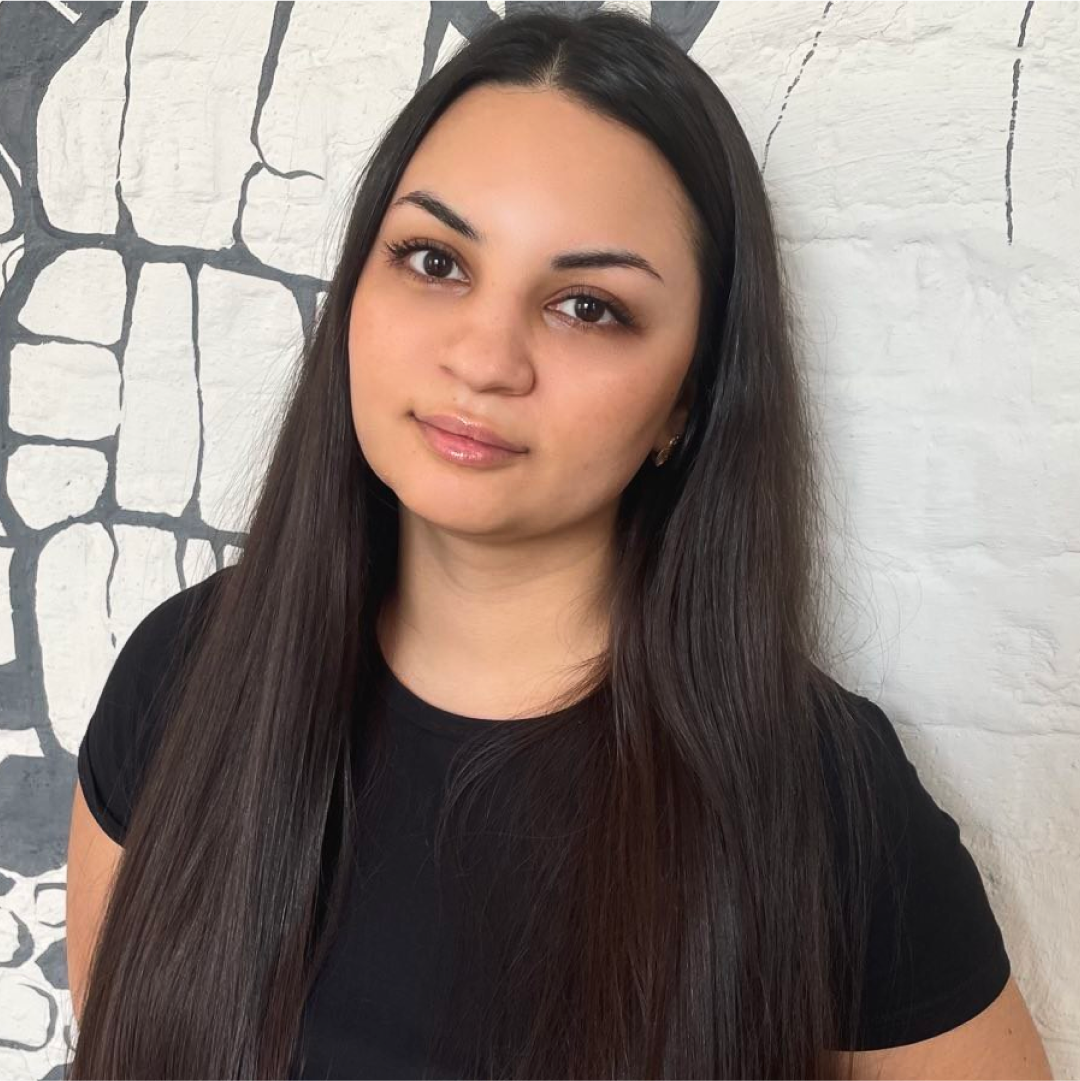 EASE Miracle Gathering EASE