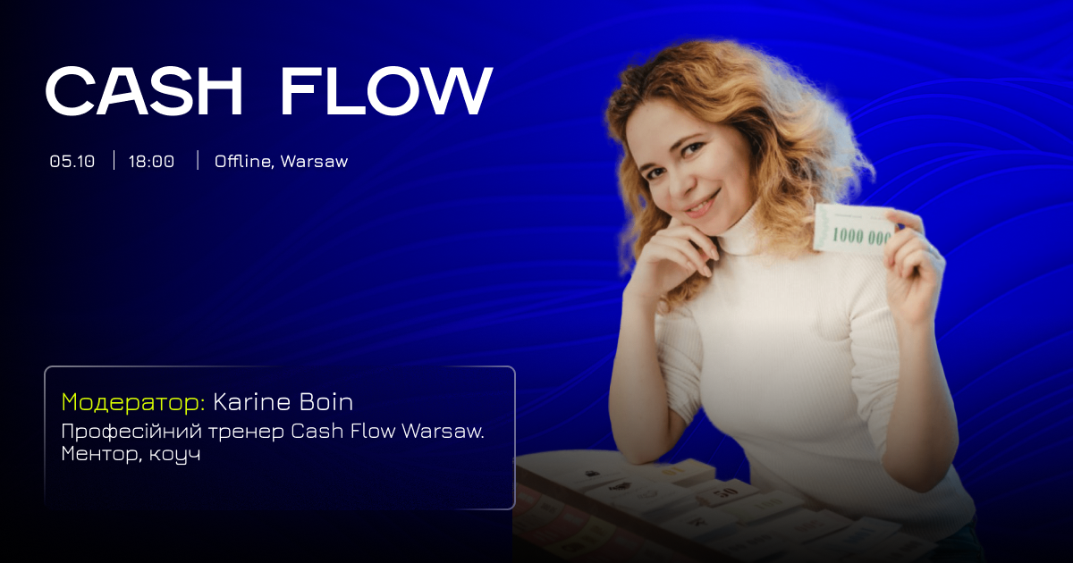 Cash Flow3 (2)