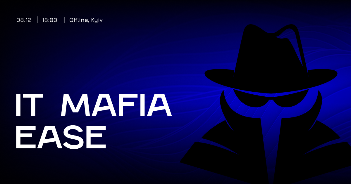 Mafia (2)
